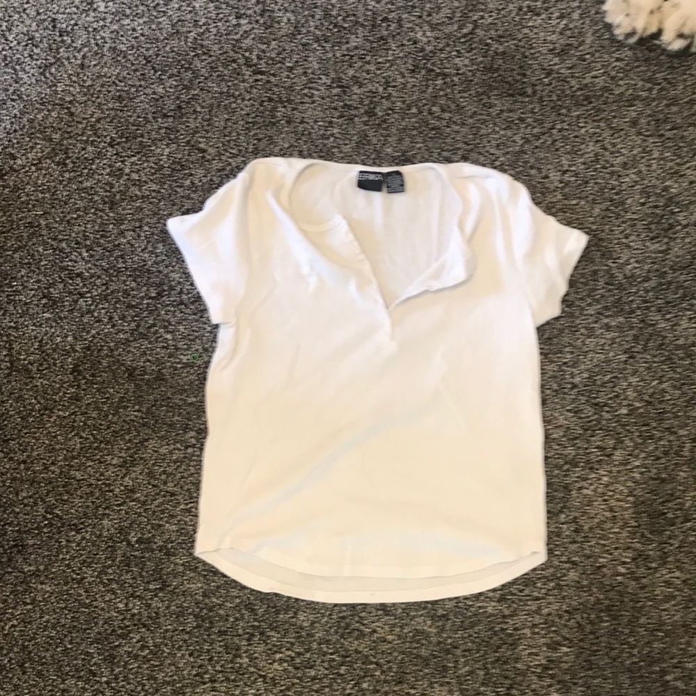 tee
